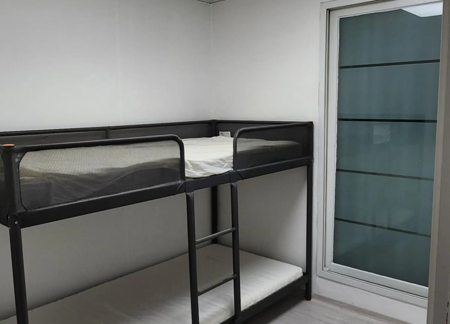 Bv House Apartment Incheon