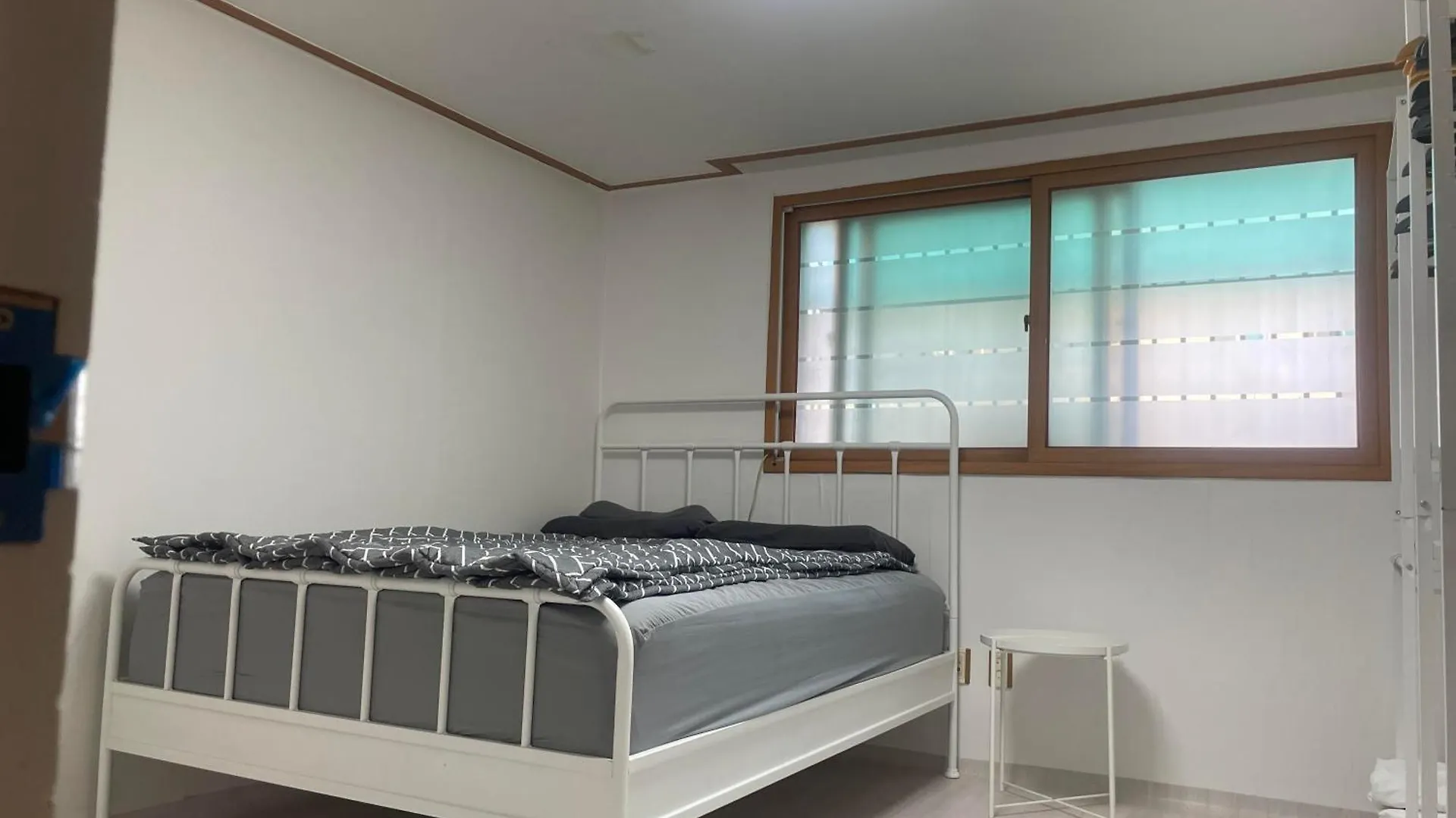 Bv House Apartment Incheon 0*,  South Korea